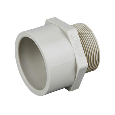 How do PPH Plastic Pipe Valves handle vibrations or mechanical stresses that might be present in piping systems, especially in industrial settings?